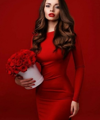 Ангелина