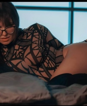 Анкета проститутки Кира - Фото 1, Атяшево, 25 лет, №12286